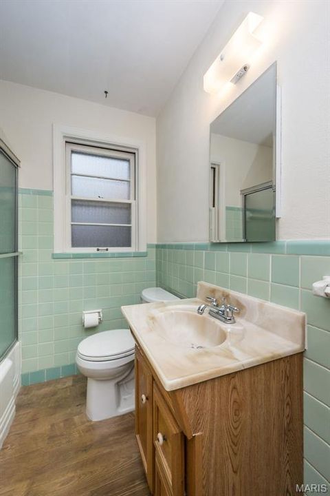 Tiny photo for 340 Calvert Avenue, Webster Groves, MO 63119 (MLS # 25078227)