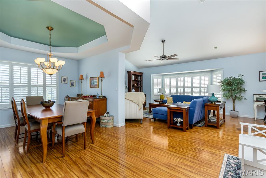 2332 Appaloosa Trail