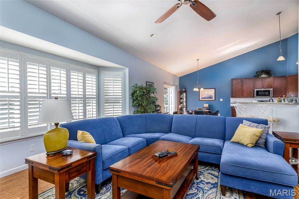 2332 Appaloosa Trail