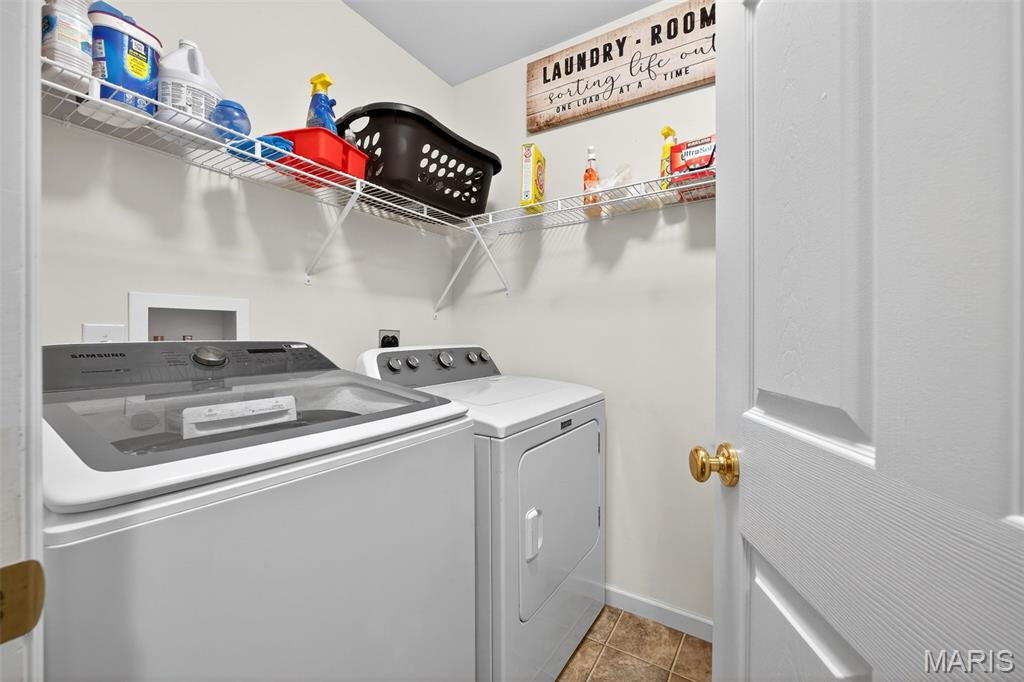 Weatherby Landing - Residential