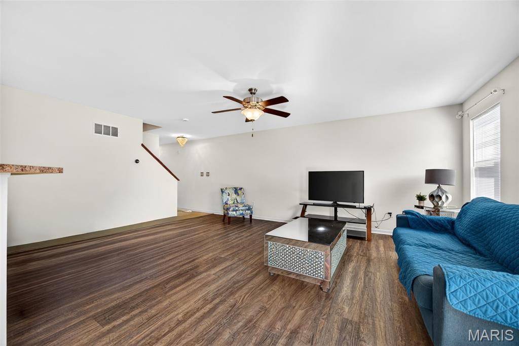 140 Weatherby Landing Drive