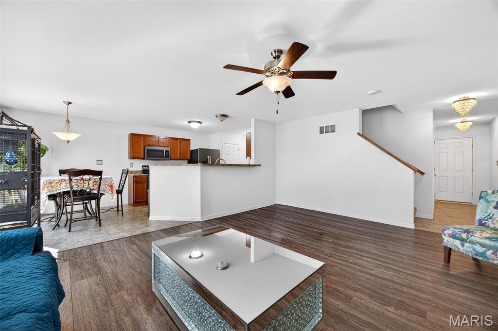 140 Weatherby Landing Drive