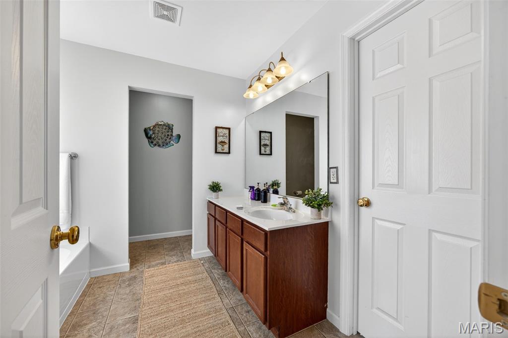 Weatherby Landing - Residential