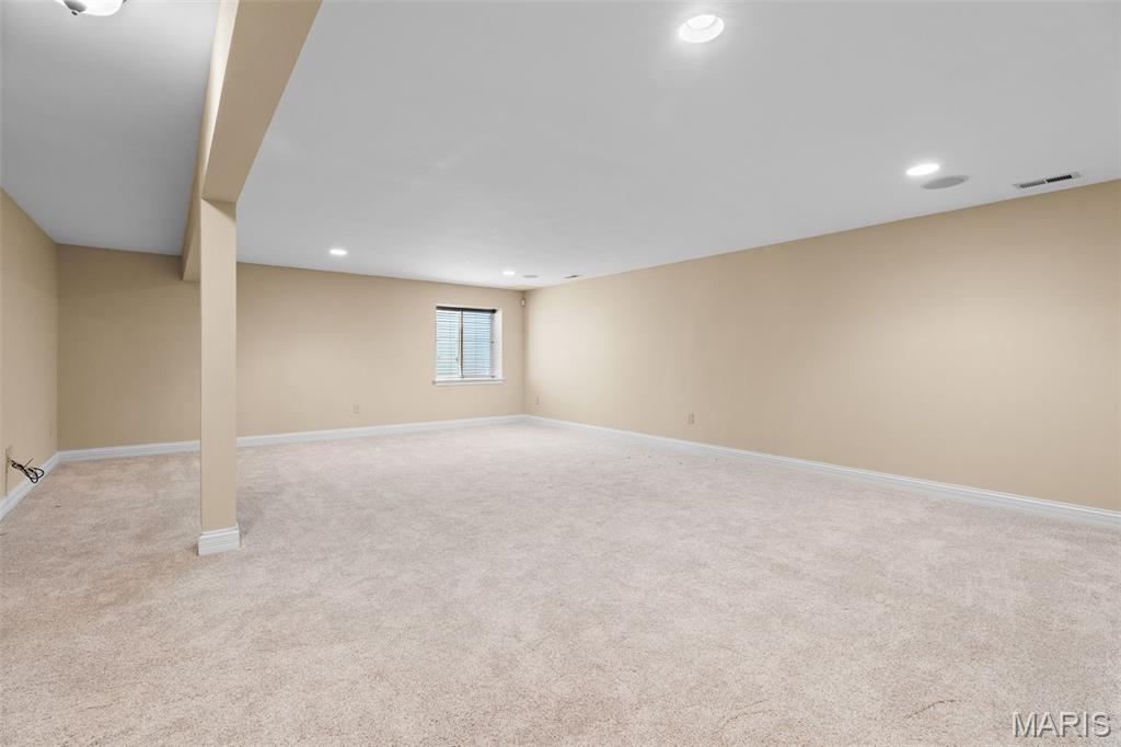 Villas at Lindbergh Place - Residential