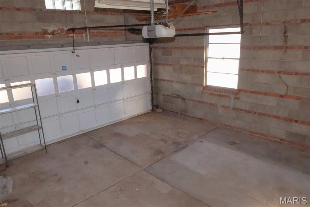 Carondelet Commons - Residential Lease