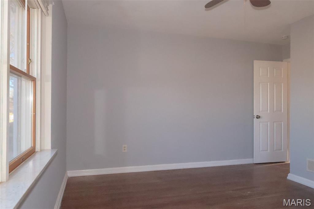 Carondelet Commons - Residential Lease