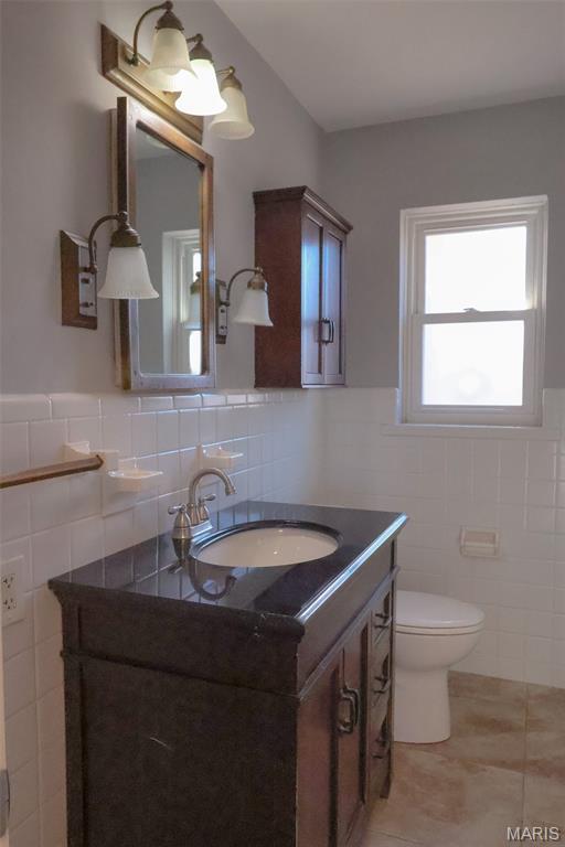 Carondelet Commons - Residential Lease