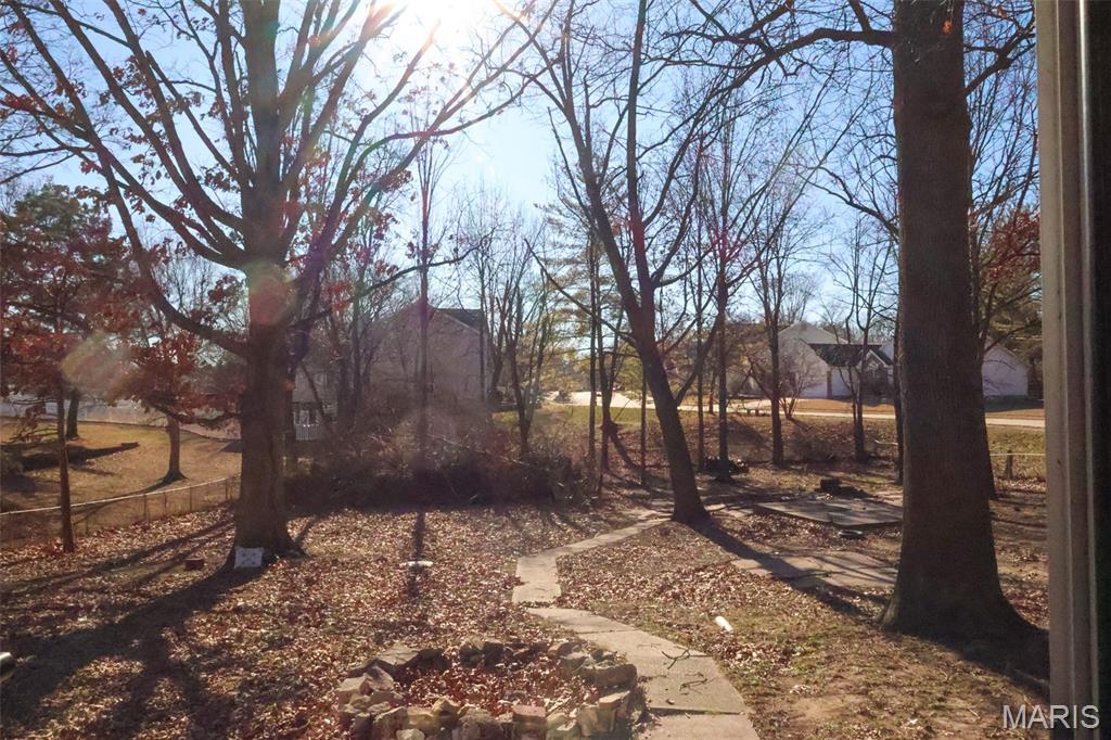 Carondelet Commons - Residential Lease