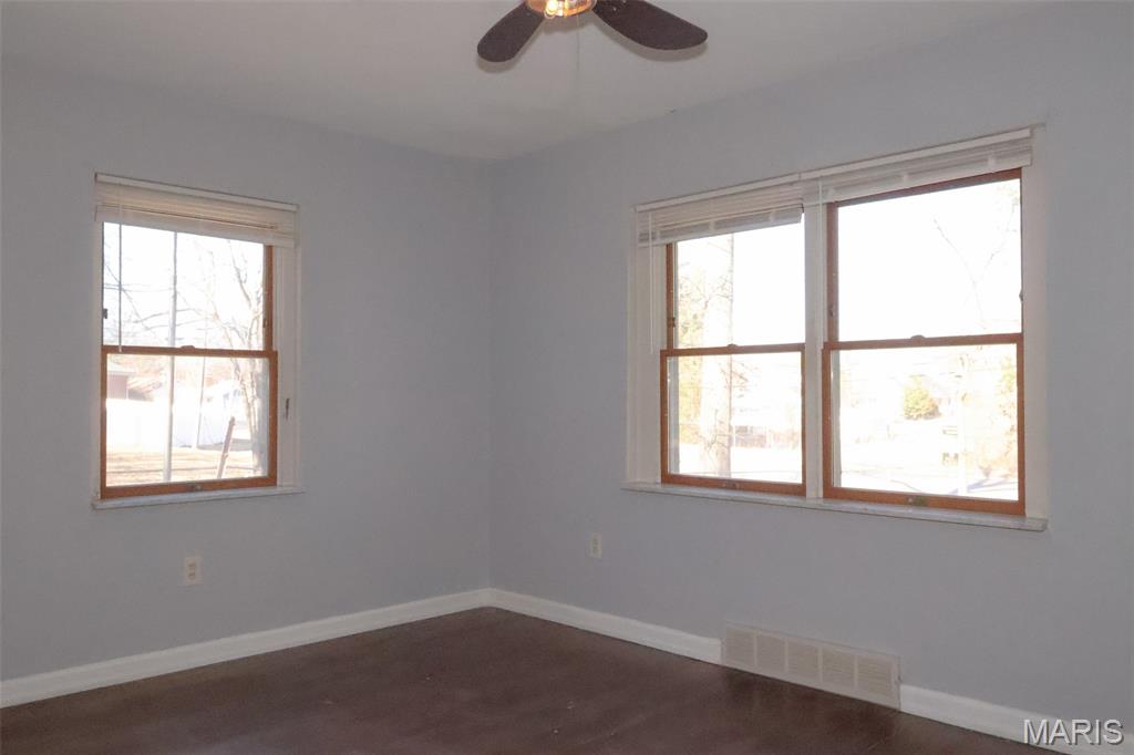 Carondelet Commons - Residential Lease