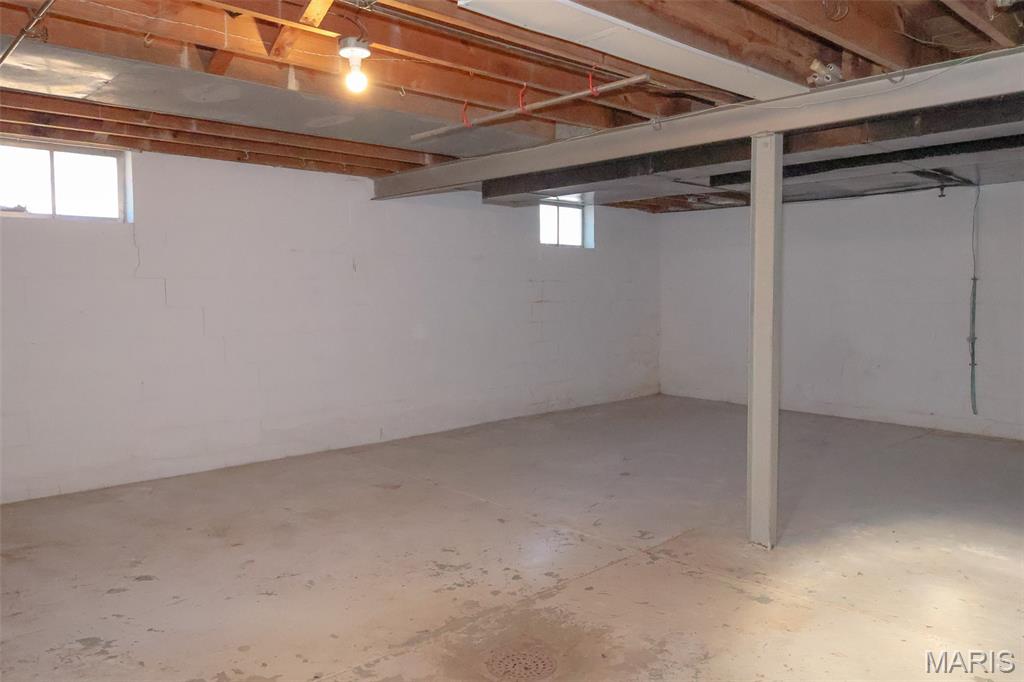 Carondelet Commons - Residential Lease