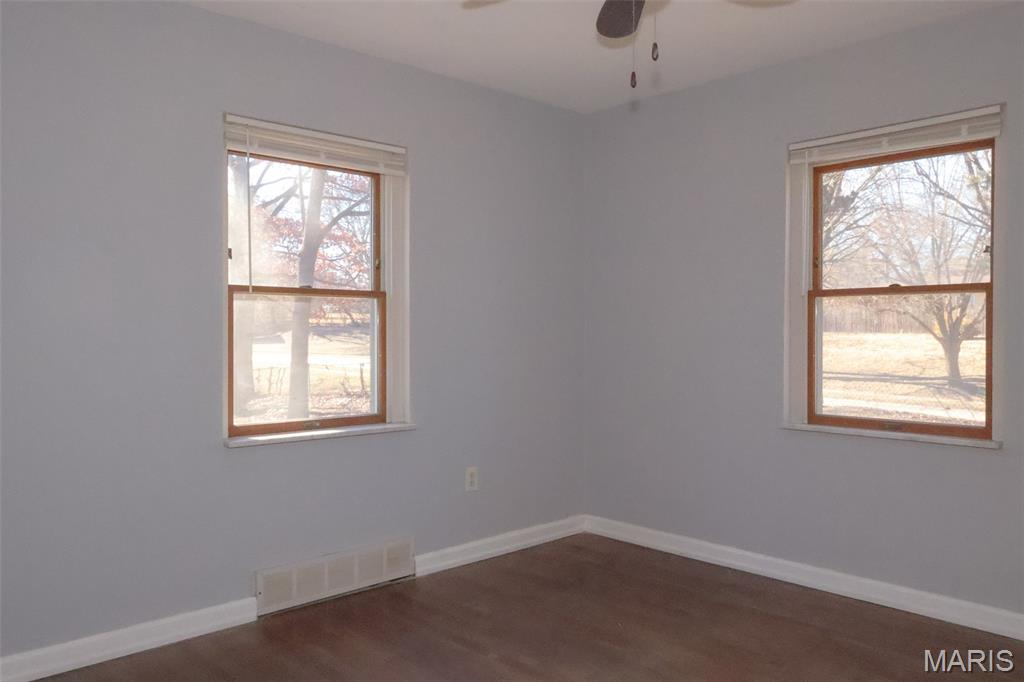 Carondelet Commons - Residential Lease