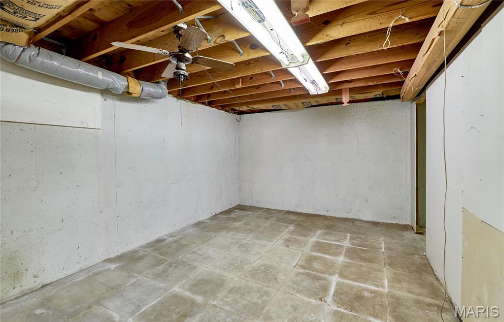 Lexington Square #6 - Residential