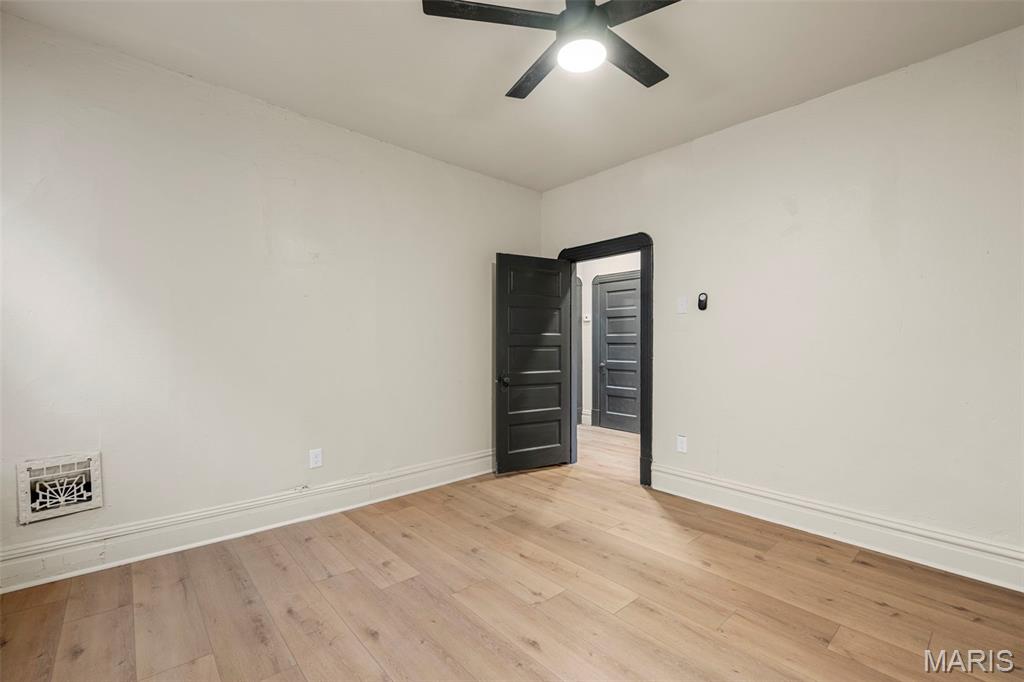 Tyler Place Add - Residential Income