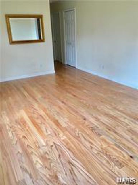 Tiny photo for 930 Brookside Avenue, Webster Groves, MO 63119 (MLS # 25063840)