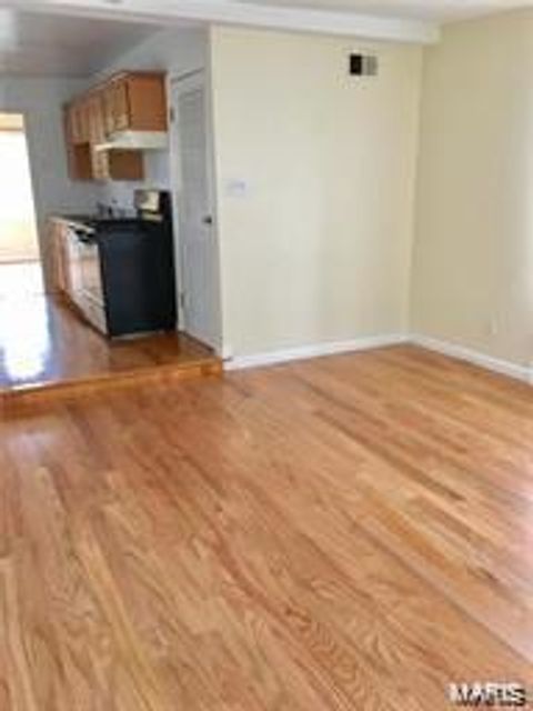 Tiny photo for 930 Brookside Avenue, Webster Groves, MO 63119 (MLS # 25063840)