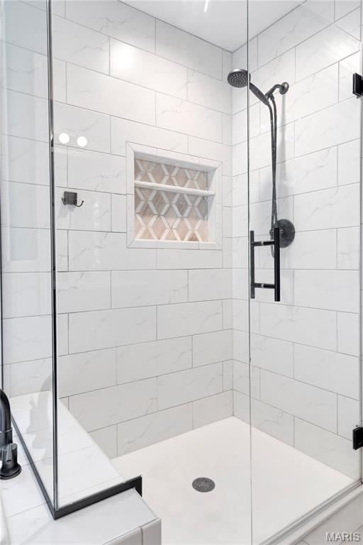 Ossenfort Add - Residential