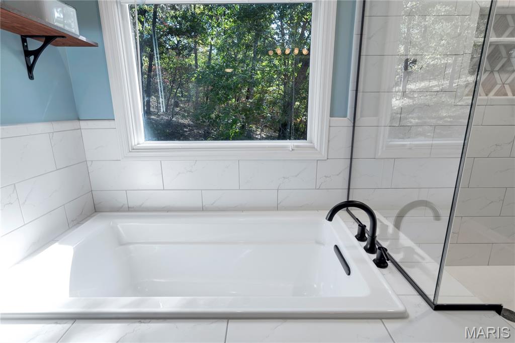 Ossenfort Add - Residential