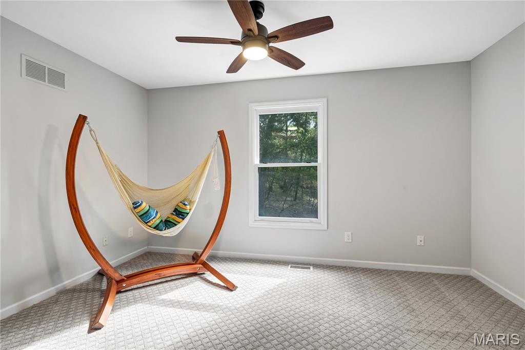 Ossenfort Add - Residential