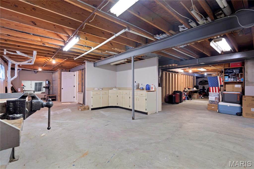 Ossenfort Add - Residential