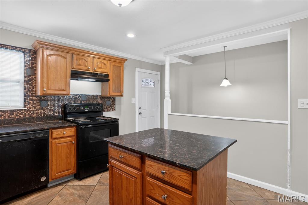 Northland Hills 6 - Residential