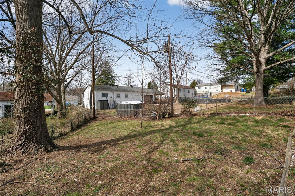 Northland Hills 6 - Residential