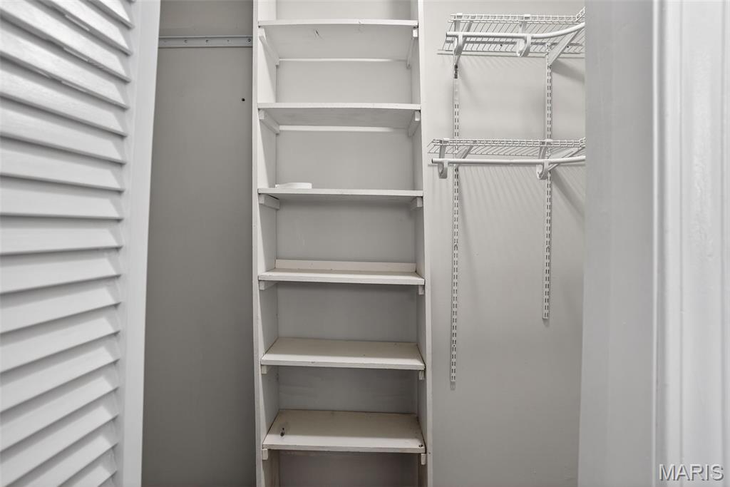 Northland Hills 6 - Residential