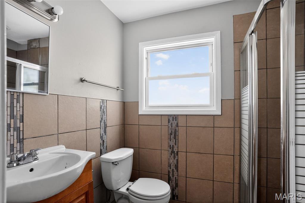 Northland Hills 6 - Residential