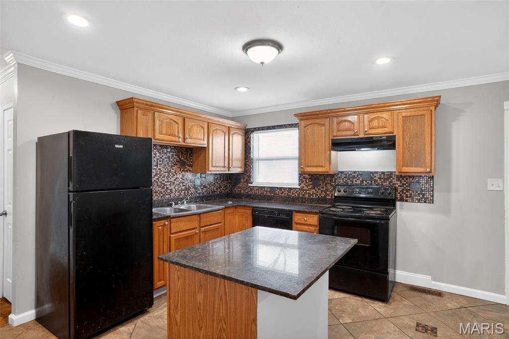 Northland Hills 6 - Residential