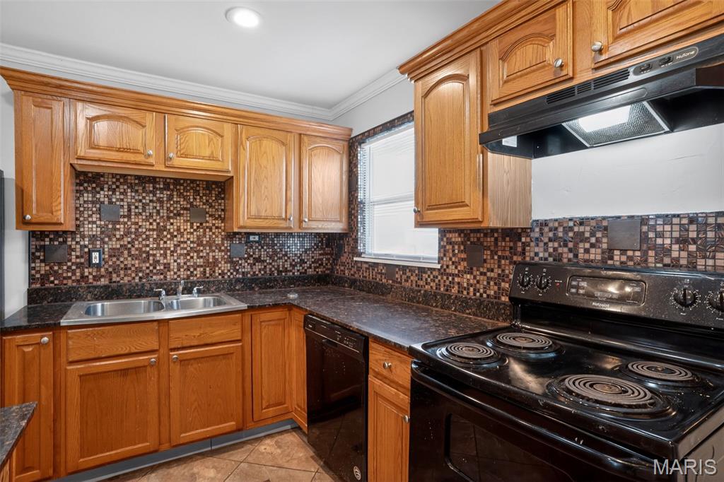 Northland Hills 6 - Residential