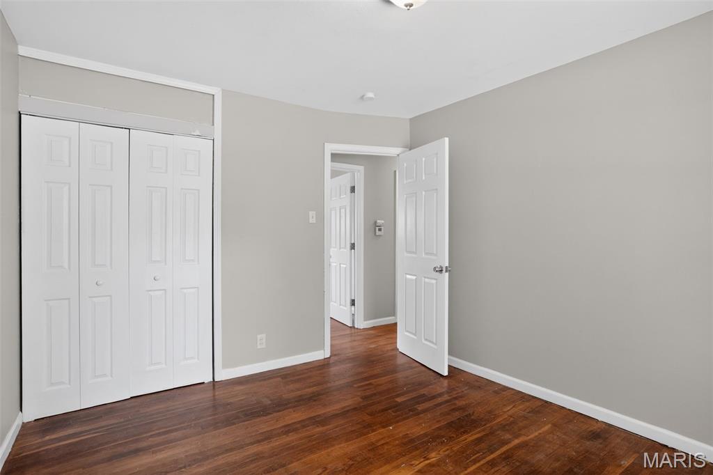 Northland Hills 6 - Residential