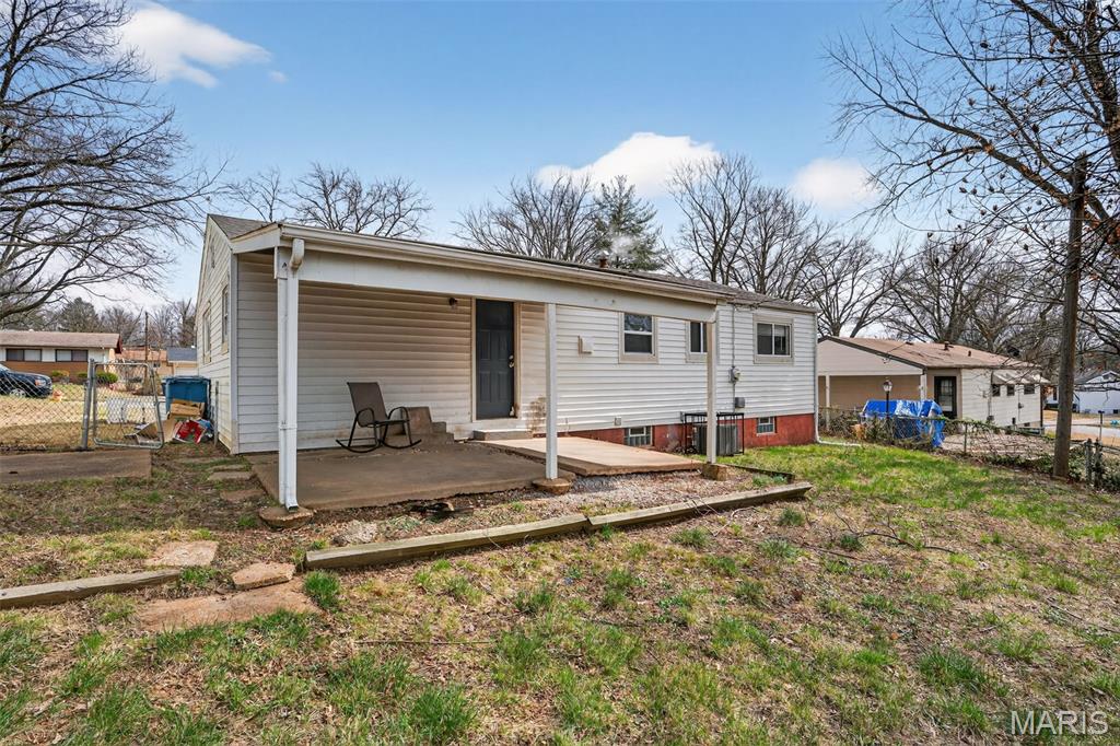 Northland Hills 6 - Residential