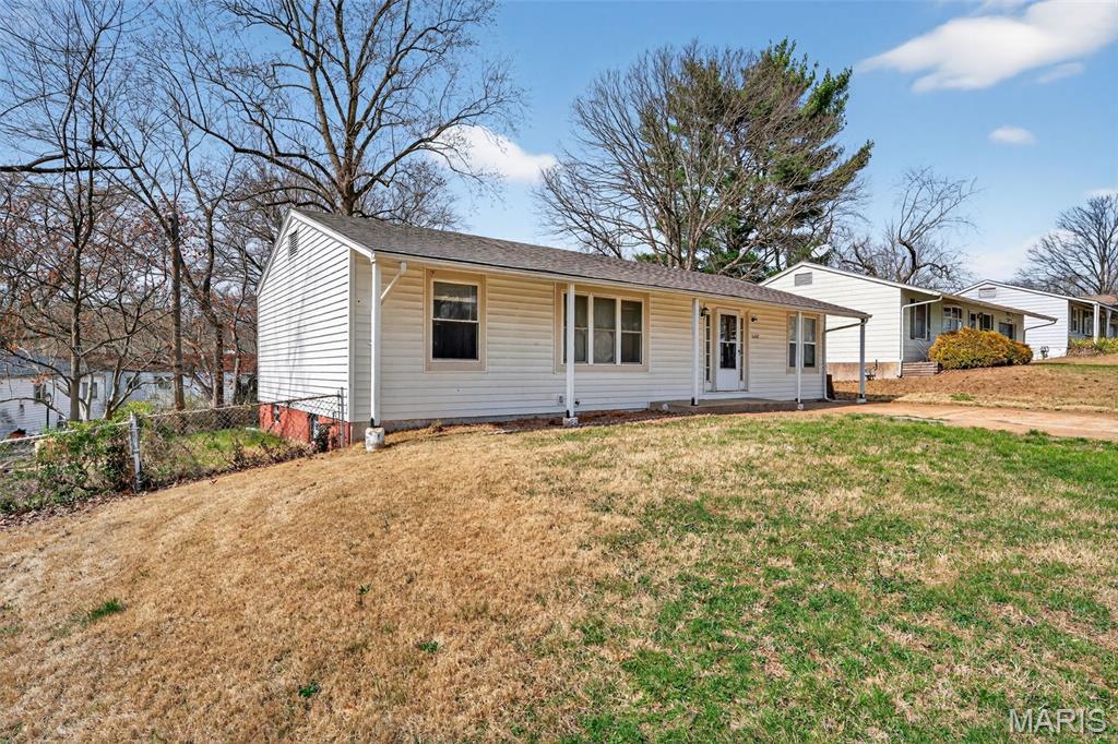 Northland Hills 6 - Residential