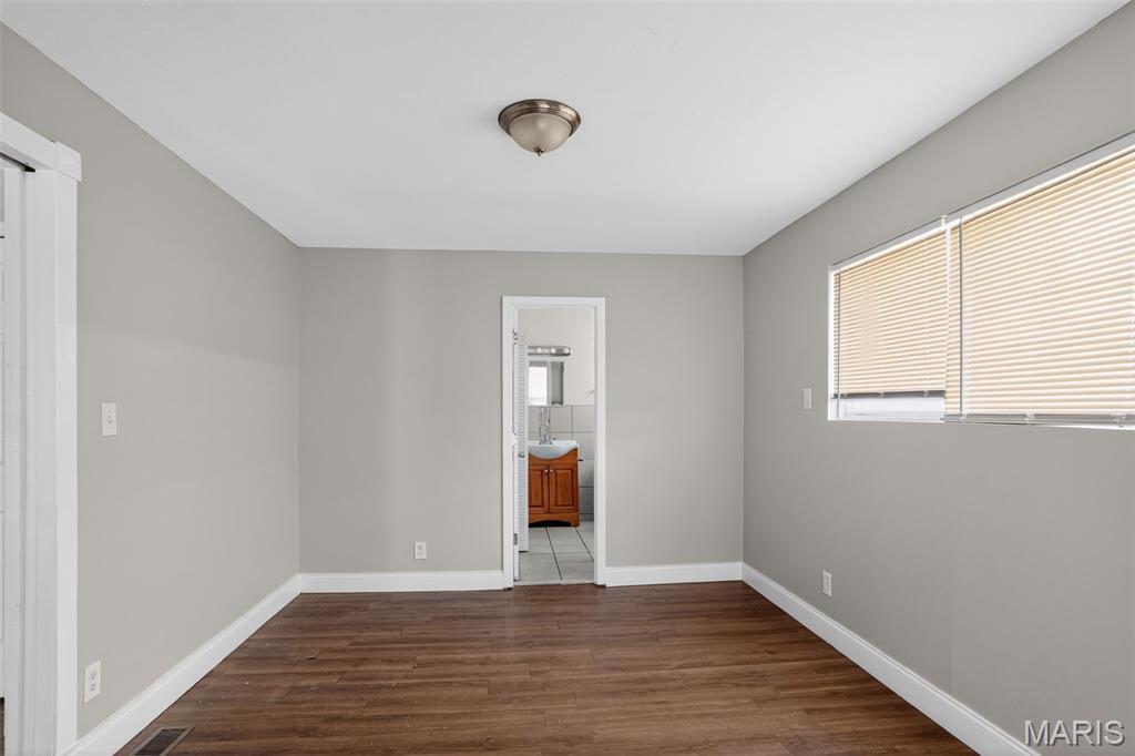 Northland Hills 6 - Residential