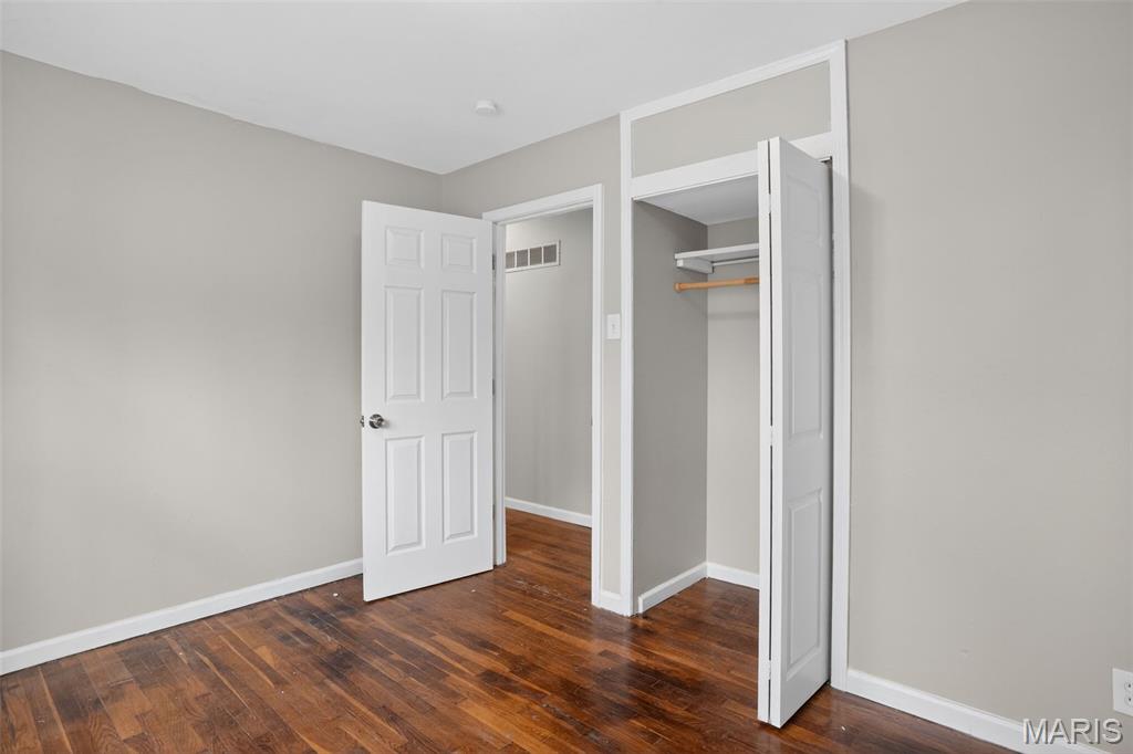 Northland Hills 6 - Residential