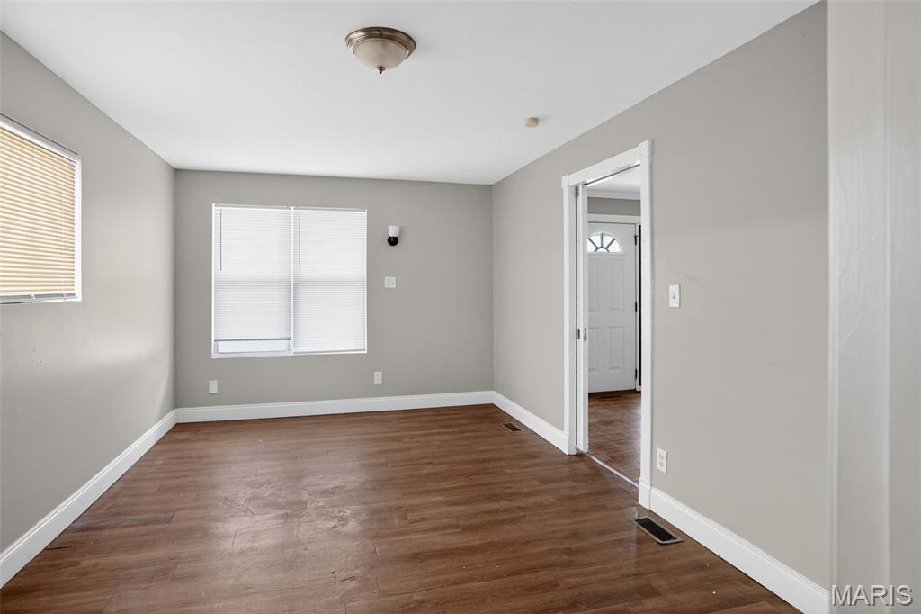 Northland Hills 6 - Residential