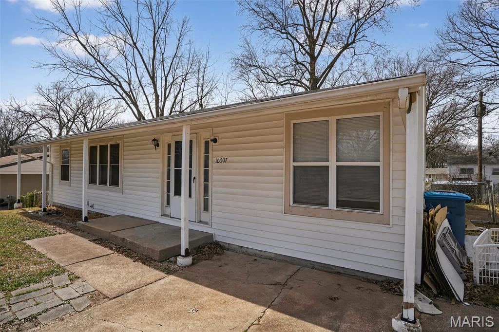 Northland Hills 6 - Residential