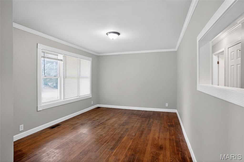 Northland Hills 6 - Residential