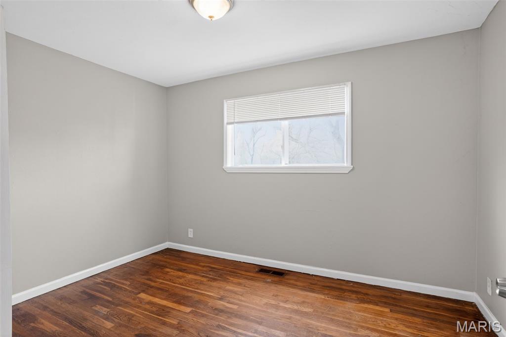 Northland Hills 6 - Residential