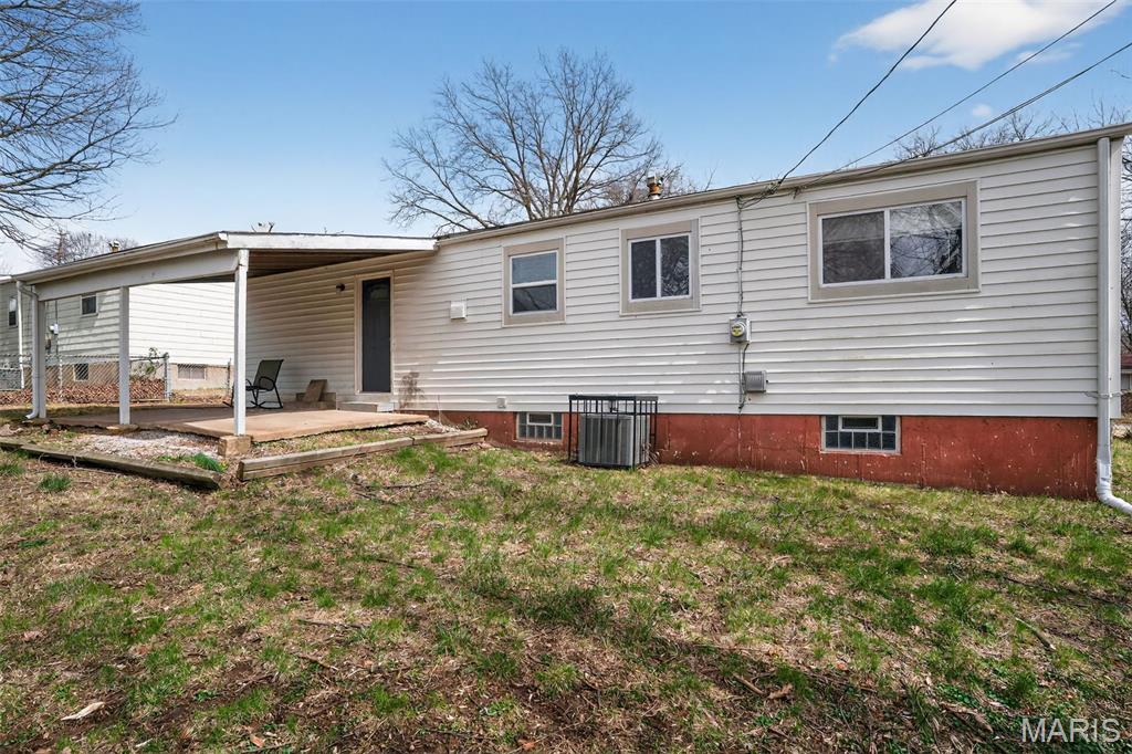 Northland Hills 6 - Residential