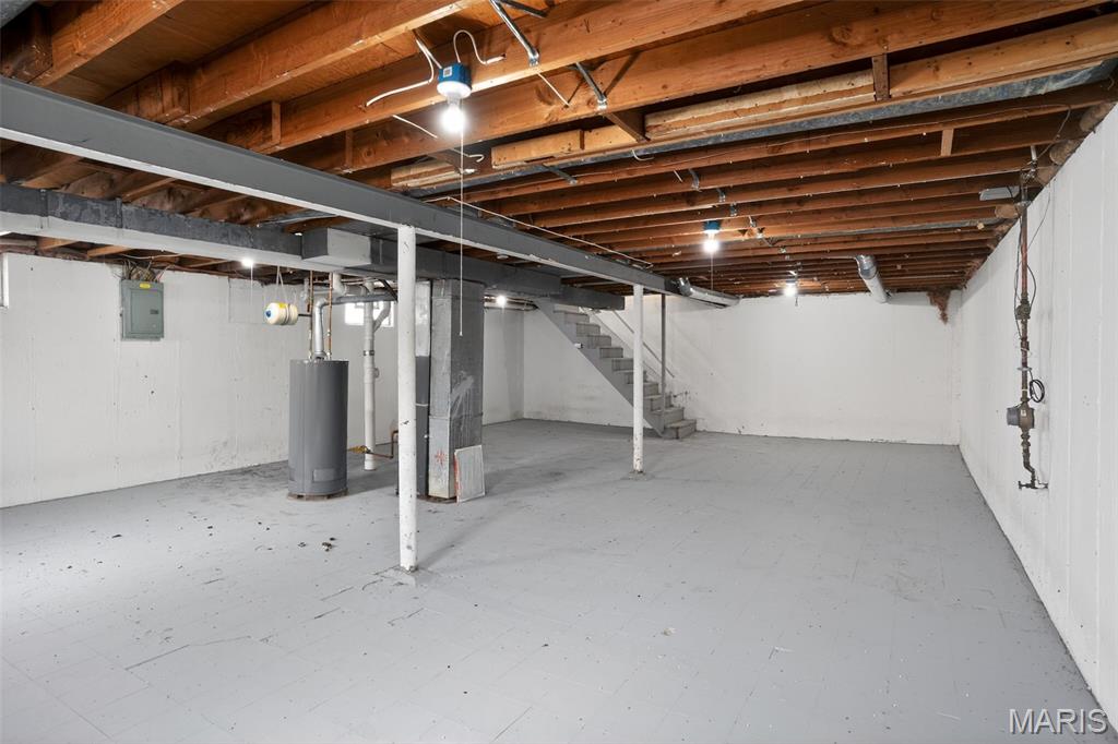 Northland Hills 6 - Residential