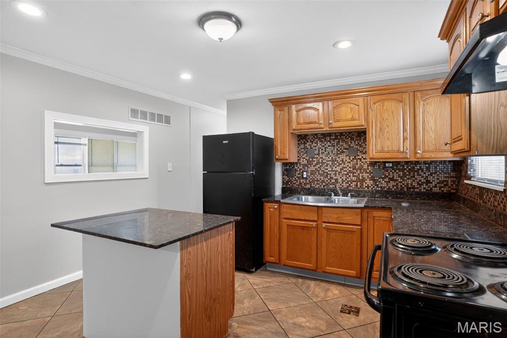 Northland Hills 6 - Residential