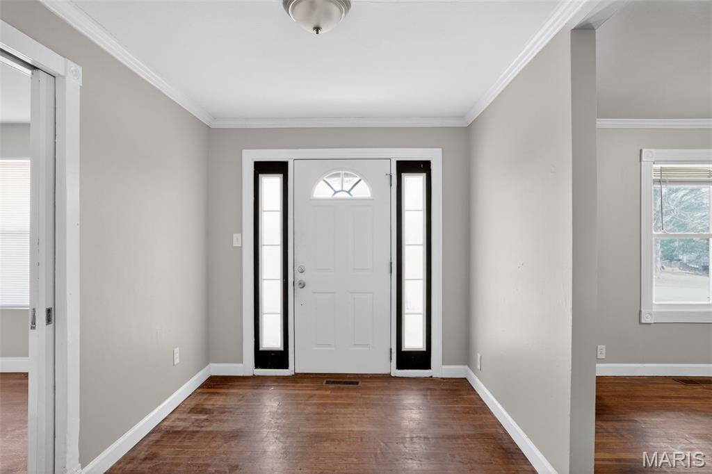 Northland Hills 6 - Residential