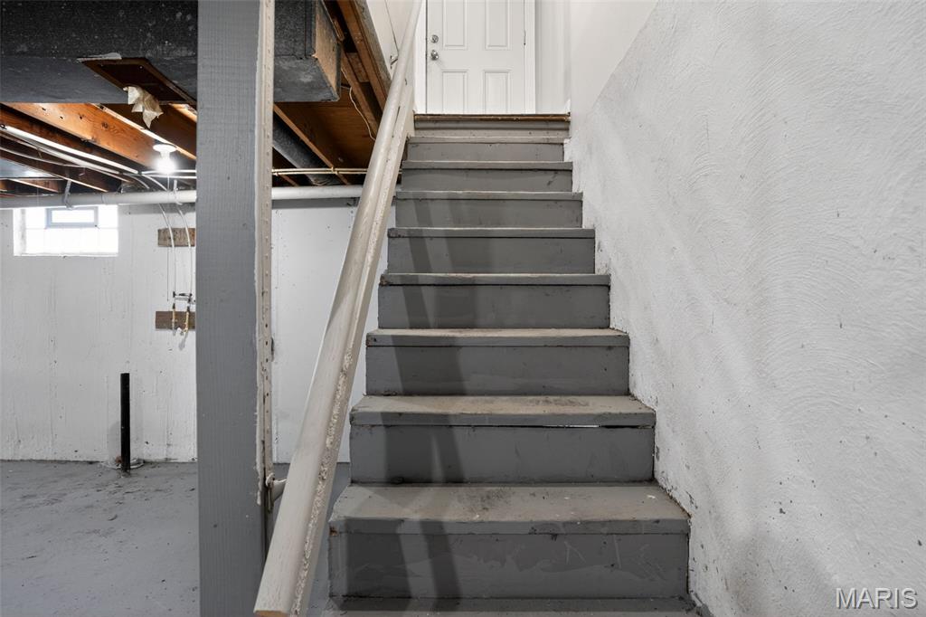 Northland Hills 6 - Residential