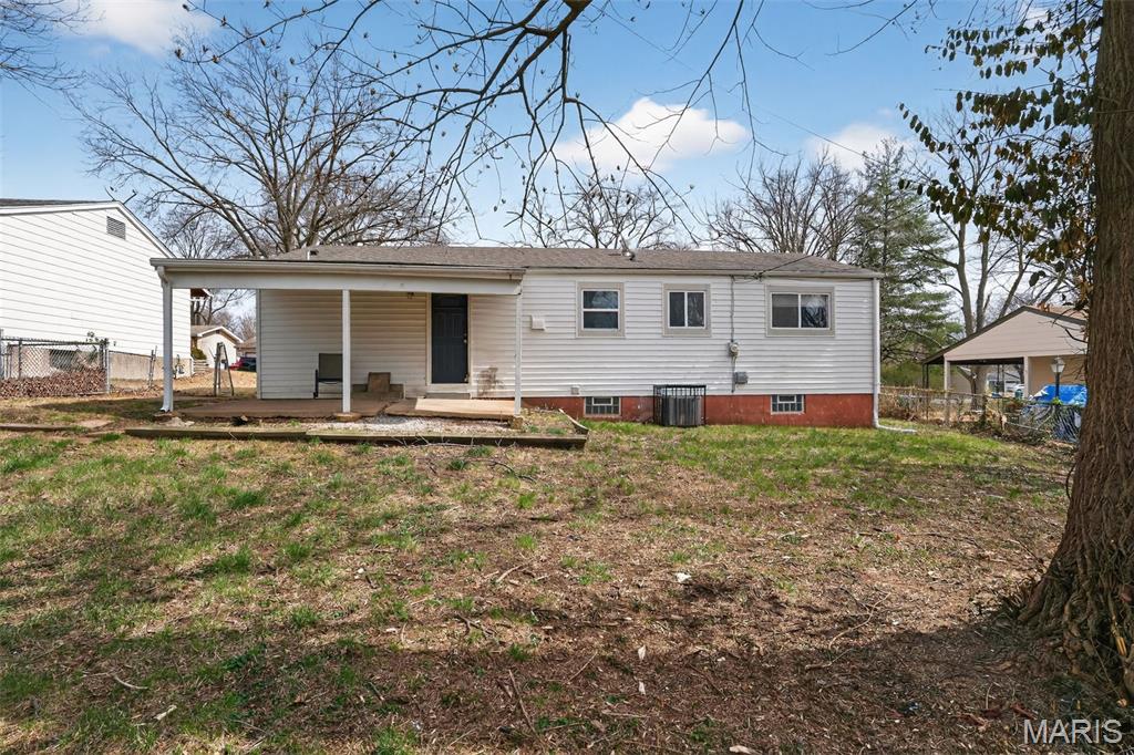 Northland Hills 6 - Residential