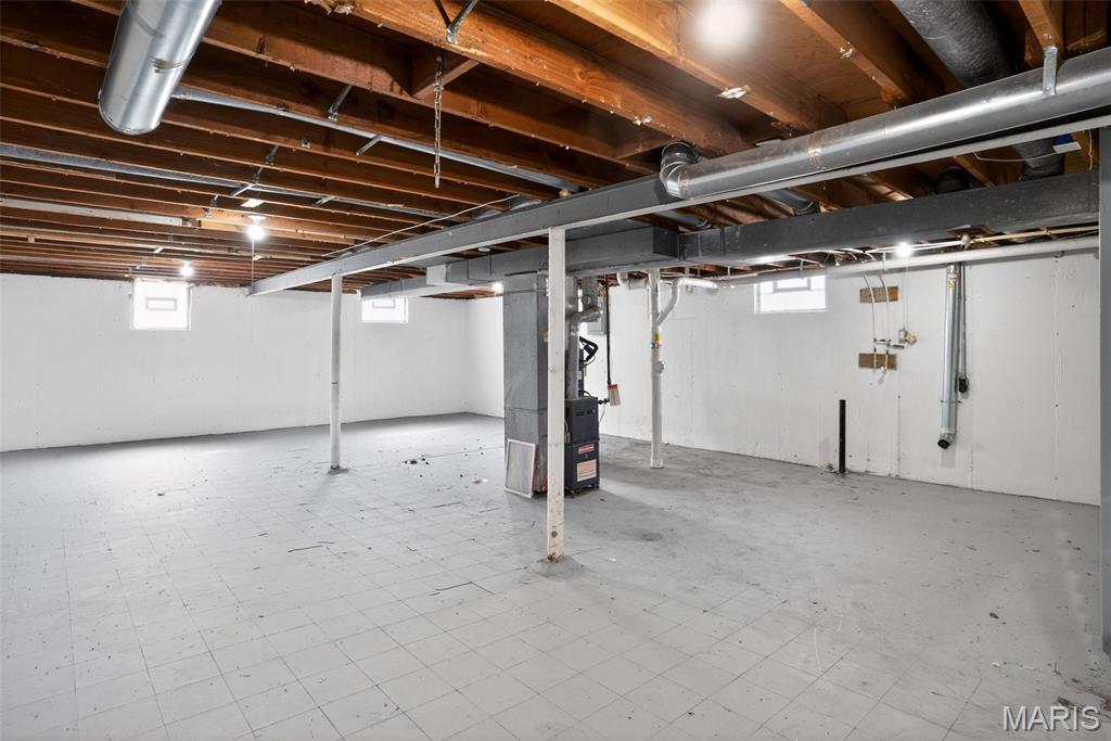 Northland Hills 6 - Residential