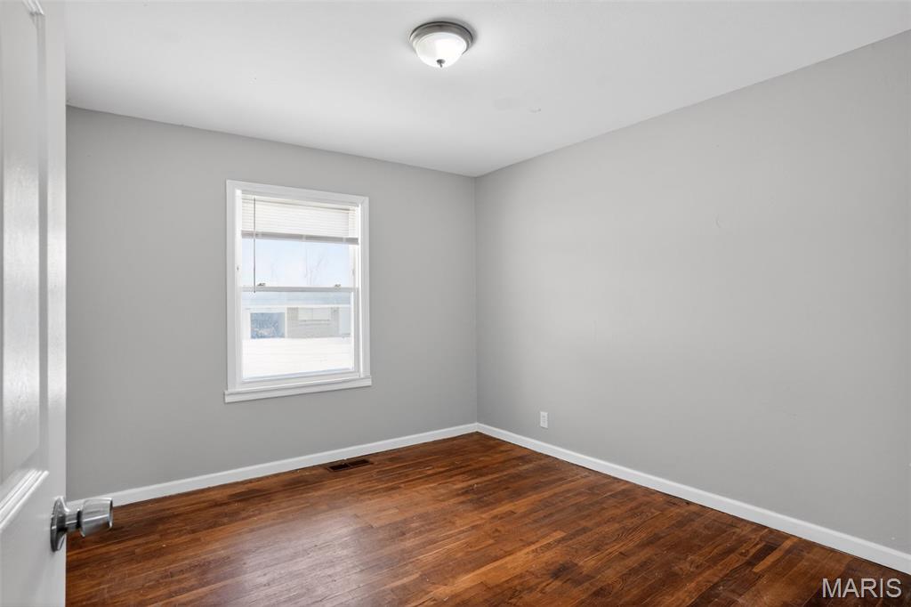 Northland Hills 6 - Residential