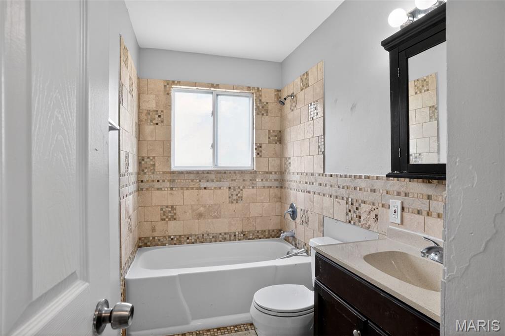 Northland Hills 6 - Residential