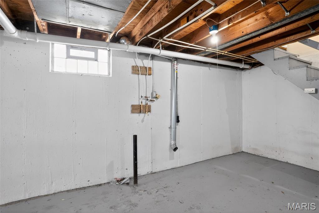 Northland Hills 6 - Residential