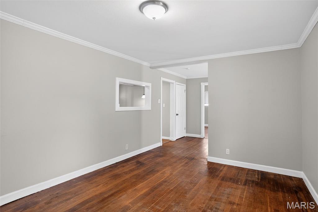 Northland Hills 6 - Residential