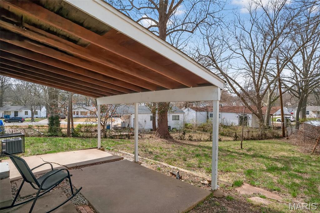 Northland Hills 6 - Residential